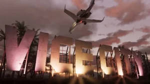 ГТА 6 на консолях