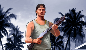 GTA 6 геймплей - все подтверждённые детали на январь