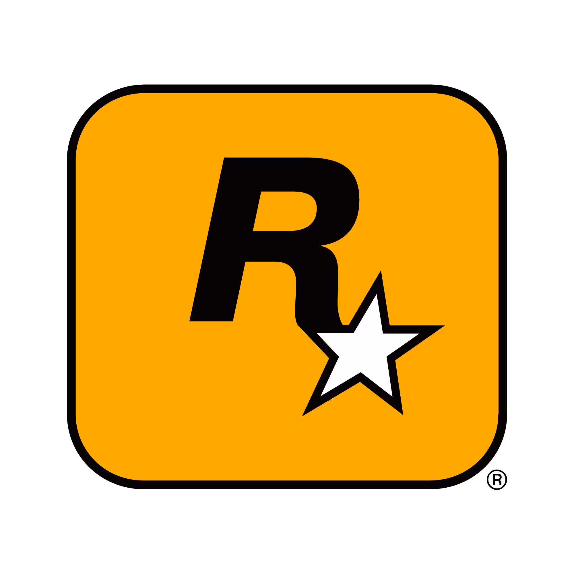 Rockstar Games
