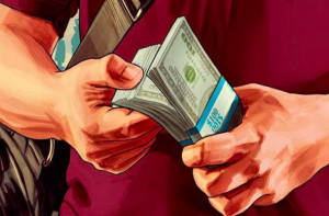 ГТА 6 и крипта: Будет ли криптовалюта валютой в ГТА 6?